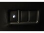Toyota C-HR / C-HR+ 1.8 Hybrid First Edition | Apple Carplay/Android Auto | parkeer sensoren v/a |