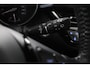 Toyota C-HR / C-HR+ 1.8 Hybrid First Edition | Apple Carplay/Android Auto | parkeer sensoren v/a |