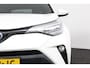 Toyota C-HR / C-HR+ 1.8 Hybrid First Edition | Apple Carplay/Android Auto | parkeer sensoren v/a |