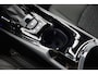 Toyota C-HR / C-HR+ 1.8 Hybrid First Edition | Apple Carplay/Android Auto | parkeer sensoren v/a |