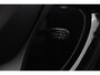 Toyota C-HR / C-HR+ 1.8 Hybrid First Edition | Apple Carplay/Android Auto | parkeer sensoren v/a |