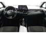Toyota C-HR / C-HR+ 1.8 Hybrid First Edition | Apple Carplay/Android Auto | parkeer sensoren v/a |