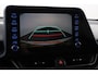Toyota C-HR / C-HR+ 1.8 Hybrid First Edition | Apple Carplay/Android Auto | parkeer sensoren v/a |