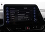 Toyota C-HR / C-HR+ 1.8 Hybrid First Edition | Apple Carplay/Android Auto | parkeer sensoren v/a |
