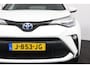 Toyota C-HR / C-HR+ 1.8 Hybrid First Edition | Apple Carplay/Android Auto | parkeer sensoren v/a |