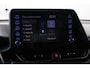 Toyota C-HR / C-HR+ 1.8 Hybrid First Edition | Apple Carplay/Android Auto | parkeer sensoren v/a |