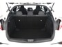 Toyota C-HR / C-HR+ 1.8 Hybrid First Edition | Apple Carplay/Android Auto | parkeer sensoren v/a |