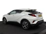 Toyota C-HR / C-HR+ 1.8 Hybrid First Edition | Apple Carplay/Android Auto | parkeer sensoren v/a |