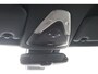 Toyota C-HR / C-HR+ 1.8 Hybrid First Edition | Apple Carplay/Android Auto | parkeer sensoren v/a |