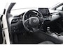 Toyota C-HR / C-HR+ 1.8 Hybrid First Edition | Apple Carplay/Android Auto | parkeer sensoren v/a |