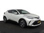 Toyota C-HR / C-HR+ 1.8 Hybrid First Edition | Apple Carplay/Android Auto | parkeer sensoren v/a |