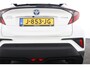 Toyota C-HR / C-HR+ 1.8 Hybrid First Edition | Apple Carplay/Android Auto | parkeer sensoren v/a |