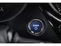 Toyota C-HR / C-HR+ 1.8 Hybrid First Edition | Apple Carplay/Android Auto | parkeer sensoren v/a |
