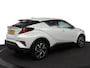 Toyota C-HR / C-HR+ 1.8 Hybrid First Edition | Apple Carplay/Android Auto | parkeer sensoren v/a |