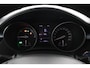 Toyota C-HR / C-HR+ 1.8 Hybrid First Edition | Apple Carplay/Android Auto | parkeer sensoren v/a |