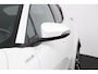 Toyota C-HR / C-HR+ 1.8 Hybrid First Edition | Apple Carplay/Android Auto | parkeer sensoren v/a |