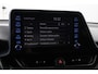Toyota C-HR / C-HR+ 1.8 Hybrid First Edition | Apple Carplay/Android Auto | parkeer sensoren v/a |