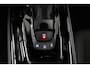Toyota C-HR / C-HR+ 1.8 Hybrid First Edition | Apple Carplay/Android Auto | parkeer sensoren v/a |