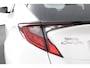 Toyota C-HR / C-HR+ 1.8 Hybrid First Edition | Apple Carplay/Android Auto | parkeer sensoren v/a |
