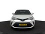 Toyota C-HR / C-HR+ 1.8 Hybrid First Edition | Apple Carplay/Android Auto | parkeer sensoren v/a |