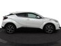 Toyota C-HR / C-HR+ 1.8 Hybrid First Edition | Apple Carplay/Android Auto | parkeer sensoren v/a |