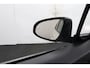 Toyota C-HR / C-HR+ 1.8 Hybrid First Edition | Apple Carplay/Android Auto | parkeer sensoren v/a |