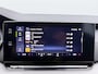 Skoda Octavia 1.4 TSI iV PHEV | PDC Achter | Clima | Cruise | Carplay |