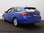 Skoda Octavia 1.4 TSI iV PHEV | PDC Achter | Clima | Cruise | Carplay |