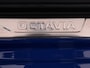 Skoda Octavia 1.4 TSI iV PHEV | PDC Achter | Clima | Cruise | Carplay |