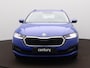 Skoda Octavia 1.4 TSI iV PHEV | PDC Achter | Clima | Cruise | Carplay |