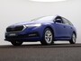 Skoda Octavia 1.4 TSI iV PHEV | PDC Achter | Clima | Cruise | Carplay |