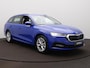 Skoda Octavia 1.4 TSI iV PHEV | PDC Achter | Clima | Cruise | Carplay |