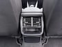 Skoda Octavia 1.4 TSI iV PHEV | PDC Achter | Clima | Cruise | Carplay |