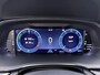 Skoda Octavia 1.4 TSI iV PHEV | PDC Achter | Clima | Cruise | Carplay |