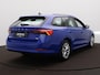Skoda Octavia 1.4 TSI iV PHEV | PDC Achter | Clima | Cruise | Carplay |