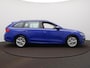 Skoda Octavia 1.4 TSI iV PHEV | PDC Achter | Clima | Cruise | Carplay |