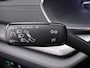 Skoda Octavia 1.4 TSI iV PHEV | PDC Achter | Clima | Cruise | Carplay |