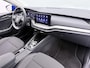 Skoda Octavia 1.4 TSI iV PHEV | PDC Achter | Clima | Cruise | Carplay |