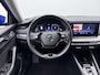 Skoda Octavia 1.4 TSI iV PHEV | PDC Achter | Clima | Cruise | Carplay |
