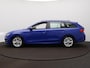Skoda Octavia 1.4 TSI iV PHEV | PDC Achter | Clima | Cruise | Carplay |