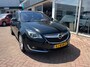 Opel Insignia 1.4 T Innovation Sp.Tourer Clima Cruise Pano
