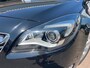 Opel Insignia 1.4 T Innovation Sp.T. Clima Cruise Pano CarPlay