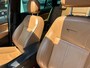 Opel Insignia 1.4 T Innovation Sp.T. Clima Cruise Pano CarPlay