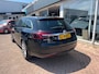 Opel Insignia 1.4 T Innovation Sp.Tourer Clima Cruise Pano