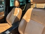Opel Insignia 1.4 T Innovation Sp.Tourer Clima Cruise Pano