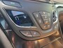 Opel Insignia 1.4 T Innovation Sp.T. Clima Cruise Pano CarPlay