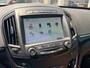 Opel Insignia 1.4 T Innovation Sp.Tourer Clima Cruise Pano