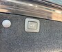 Opel Insignia 1.4 T Innovation Sp.T. Clima Cruise Pano CarPlay