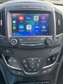 Opel Insignia 1.4 T Innovation Sp.T. Clima Cruise Pano CarPlay