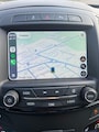 Opel Insignia 1.4 T Innovation Sp.T. Clima Cruise Pano CarPlay